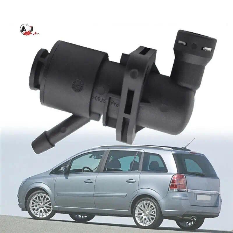 Módulo De Bombas Hidráulicas Easytronic A10E-Car MTA Durashift G1D500201 Para Opel Zafira B Corsa Meriva A Vauxhall Astr