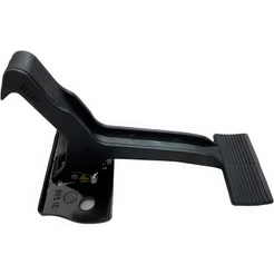 Maçaneta de Abertura do Capô para Fiat Fastback Pulse - Cód. 52161552