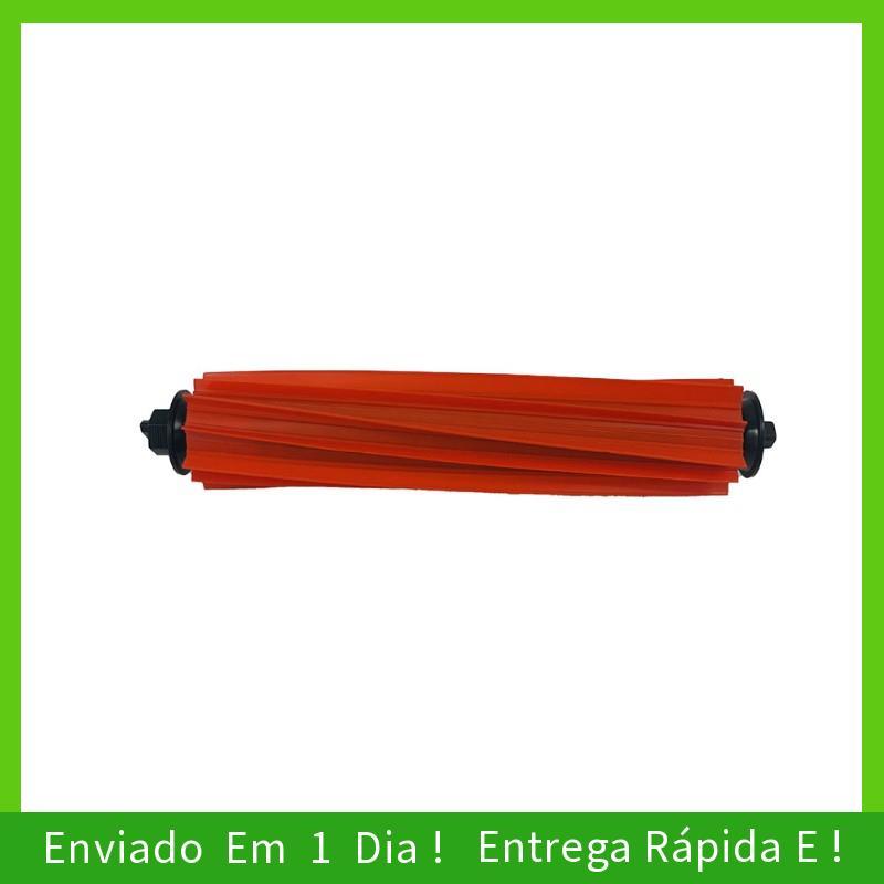 - Peças De Aspirador De Pó joyce-Para INIC-Ix9 Modelos K10-Acessório De Substituição De Rolo De Escova Principal