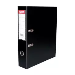 Registradora AZ ofício LL 1001 Preta Chies