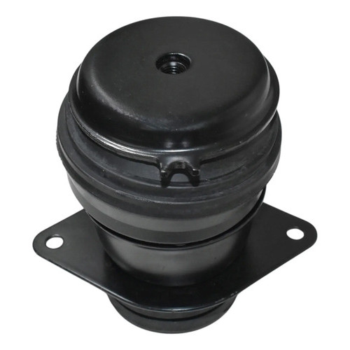 Coxim Do Motor Direito Variant Passat 1994 A 1997
