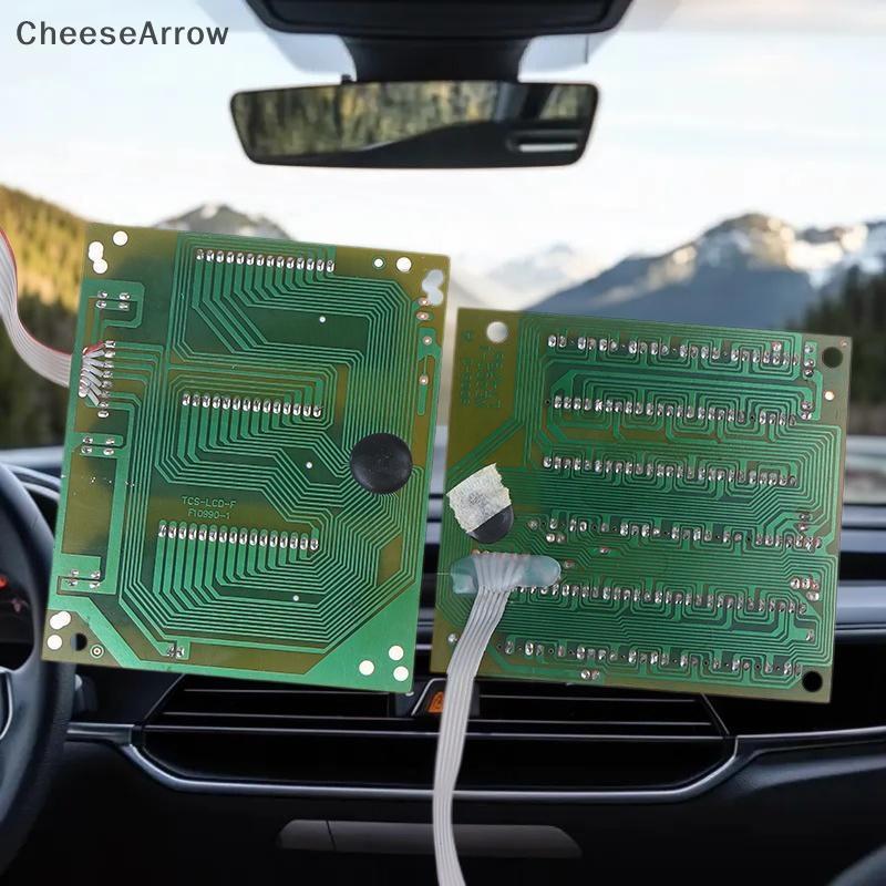 CC Balança Eletrônica Acessórios Tela De Exibição Placa De Circuito LED LCD Plataforma Digital BR