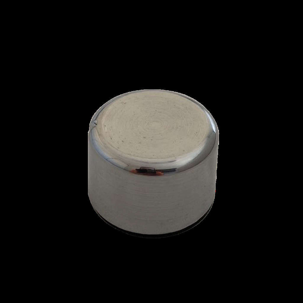 Botão Do Termostato Para Forno Oster TSSTTV15LTR 28327