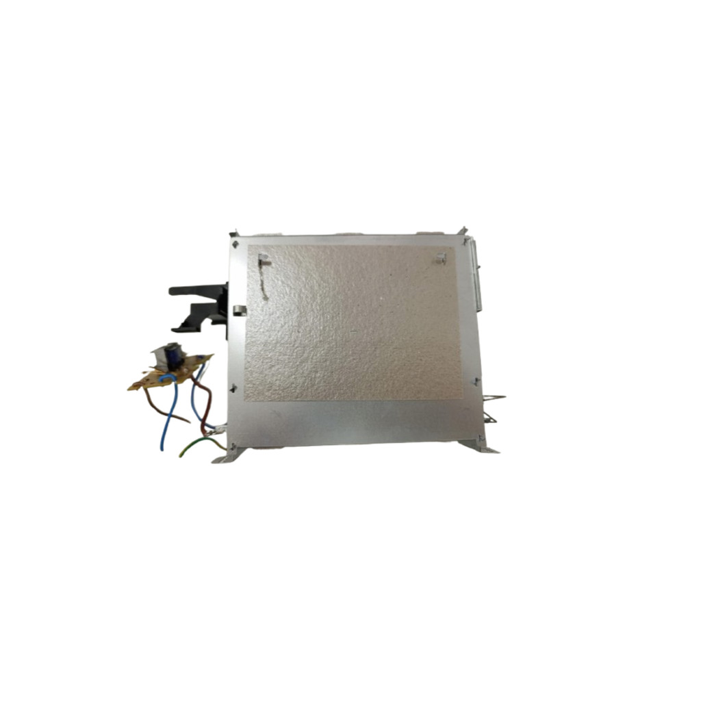 Conjunto Resistência Torradeira Britânia Tosta Pane