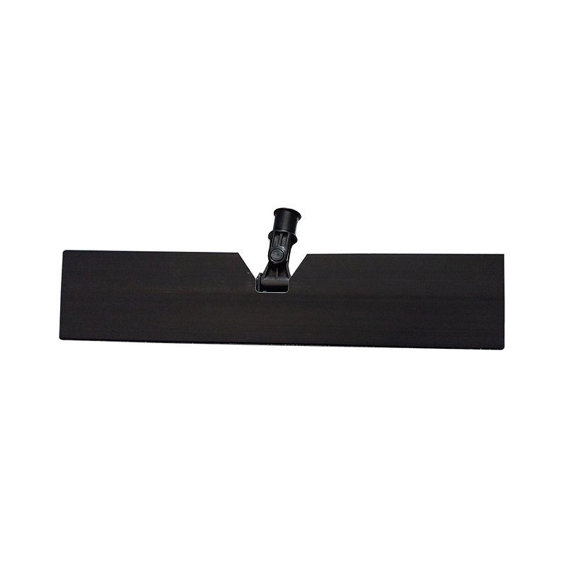 Suporte para Pega Pó Fácil 43cm 3M