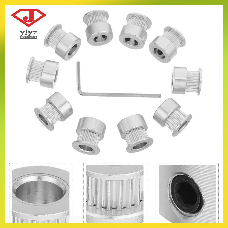 Equipamento 3D