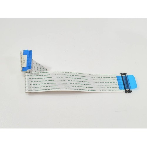 Cabo Lvds Flet Tv Lg 29ln300b-pc