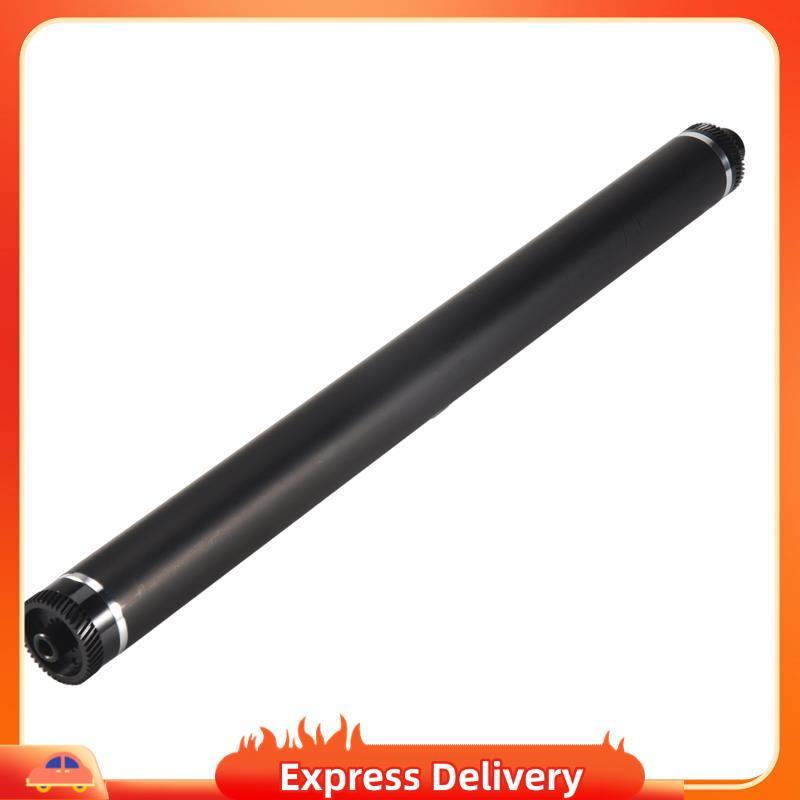 [Entrega Rápida BRY8] Tambor Opc Para Aficio Mpc2030 Mpc2050 Mpc2550 Mpc2051 Mpc2551 2030 2050 2550 2051 2551 D809-2010
