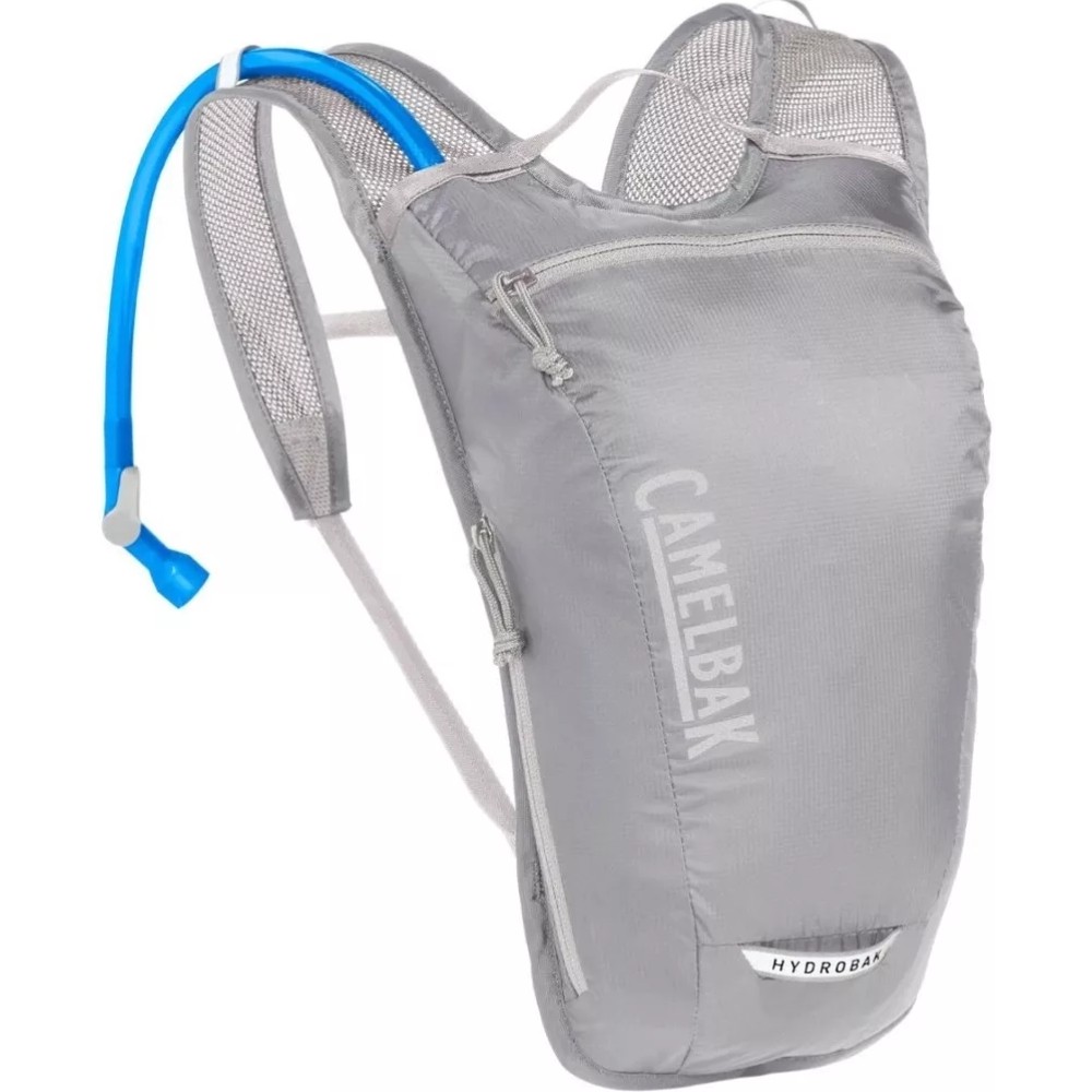 Mochila de Hidratação CamelBak Hydrobak Light Women 1.5L