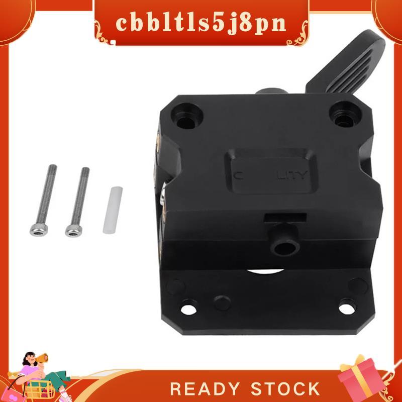 cbbltls5j8pn Para 3 V3 SE/KE Kit De Mecanismo De Extrusão Extrusora Direta-3 S1/- 5 V3