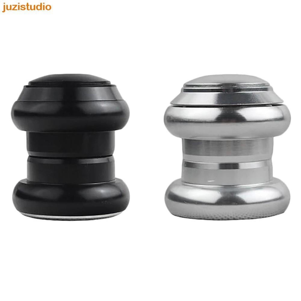 JUZISTUDIO Fone De Ouvido Para Bicicleta MTB Selado 34mm , Acessórios Externos Mountain Bike , Engrenagem Fixa De Estrad
