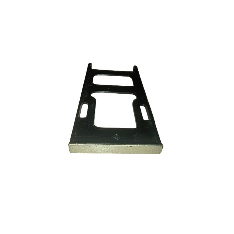 Suporte Adaptador Plastico Hd Ssd Notebook Dell Vostro 3450