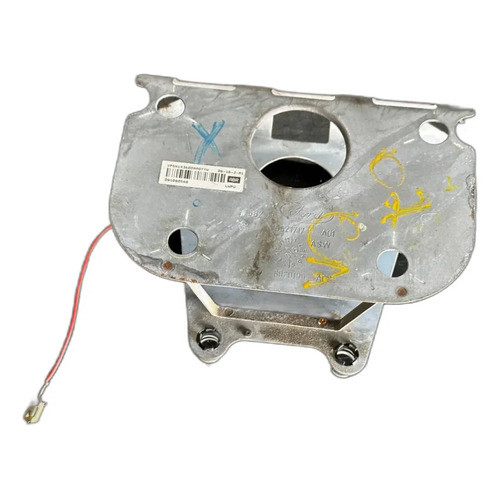 Miolo Suporte Buzina Volante Ford Ecosport 2004 2007 6021717