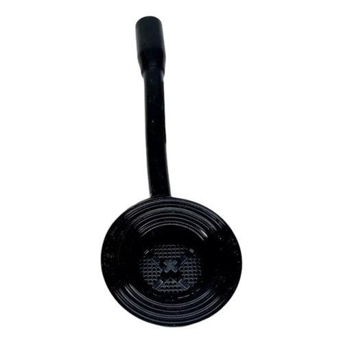 Mangueira De Água - Cafeteira Nespresso Essenza Mini C30 D30