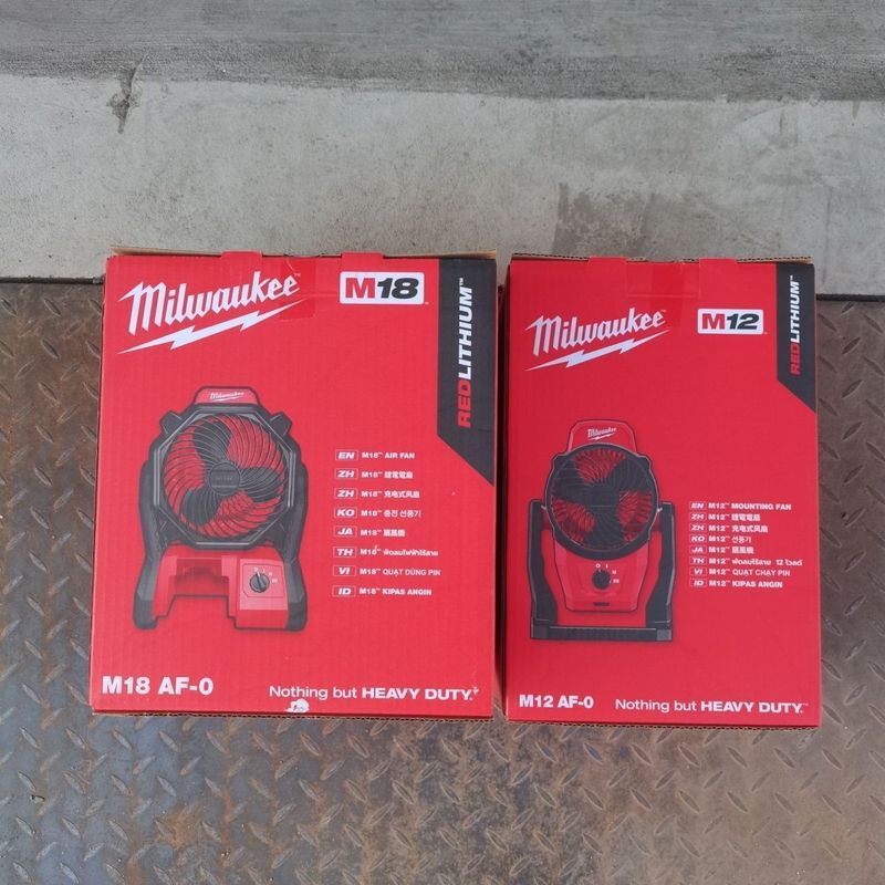 Tecnologia de camisa da Província Hubei Na Mantis Co., Ltd. Ventilador elétrico de lítio Milwaukee M18, ventilador elétr