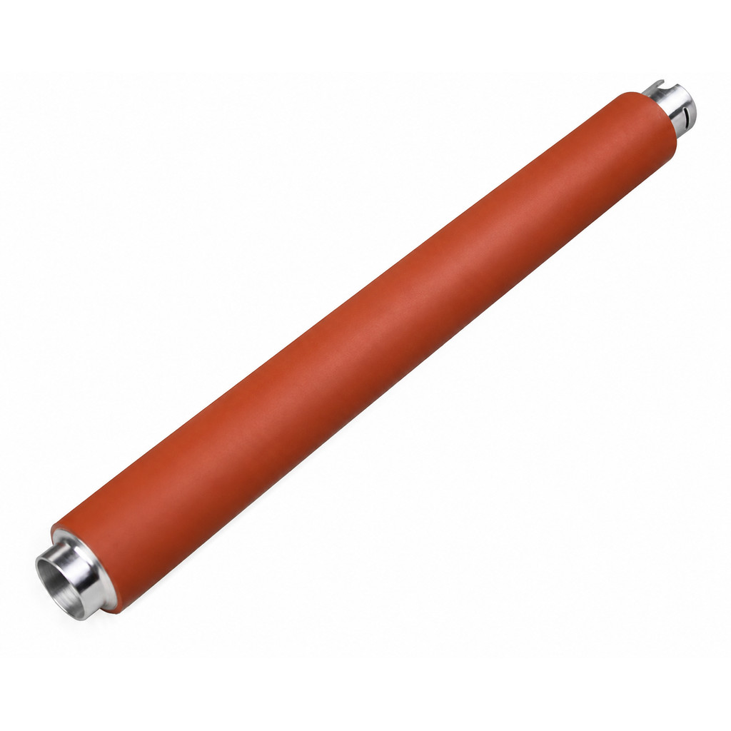 Rolo Fusão Samsung M3320 Ml3310 Scx4833 JC66-02846A