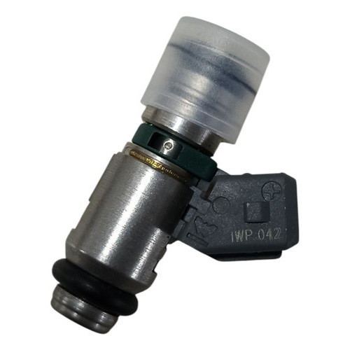Bico Injetor 1.8 Peugeot Partner Scenic Clio Iwp042 042 12