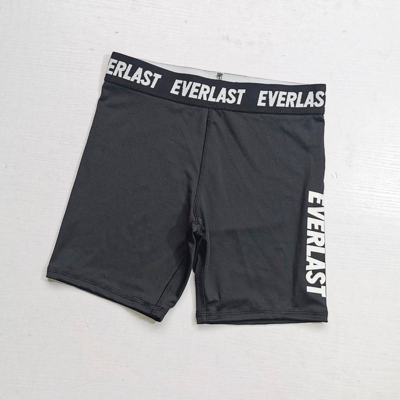 Legging Cintura Alta Legging Fitness Academia Legging Importada Barata Comércio exterior único feminino novo estilo de F