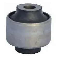 Bucha da Bandeja Pequena VGERCIE para Nissan March Versa 1.0 1.6 16V 1.0 12V - Cod. 98495