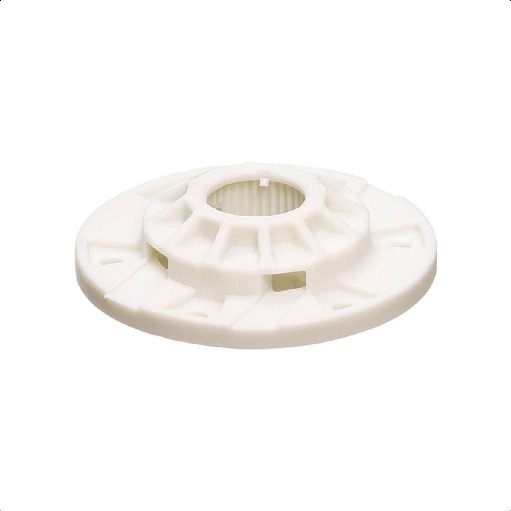 Suporte Cesto Lavadora Original Brastemp W10647948
