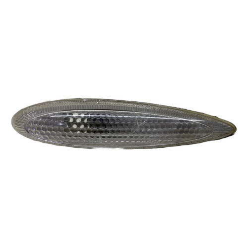 Pisca Paralama Direito Jac J3 2011 2012 2013 2014 2015 2016 1
