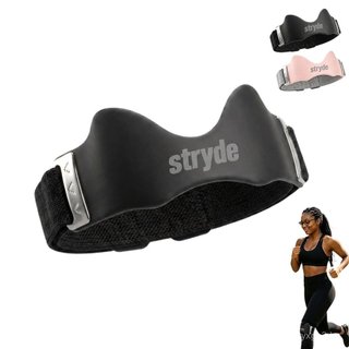 Cinta de Joelho Stryde, Nova Cinta de Precisão Stryde 2026, Suporte de Joelho Stryde, Para Suporte de Joelho, Cinta Ajus