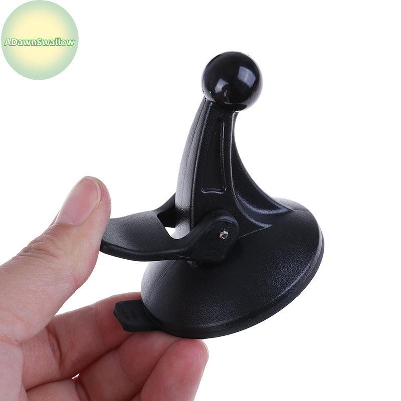 ADS Windscreen Car GPS Ventosa Suporte De Montagem Para Garmin Nuvi 1.7 Cm BR