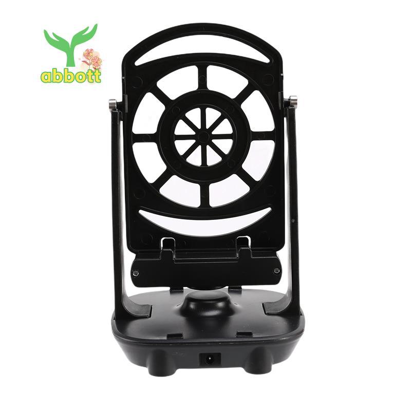 [Quick A] Balanço De Telefone Para Animais De Estimação GO Celular Pedômetro Passos Contador Suporte 2 Telefones Rápidos