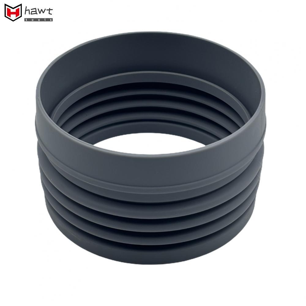 Lebo De Silicone Fácil De Usar Extração De Café Aprimorada Para Fellow OPUS