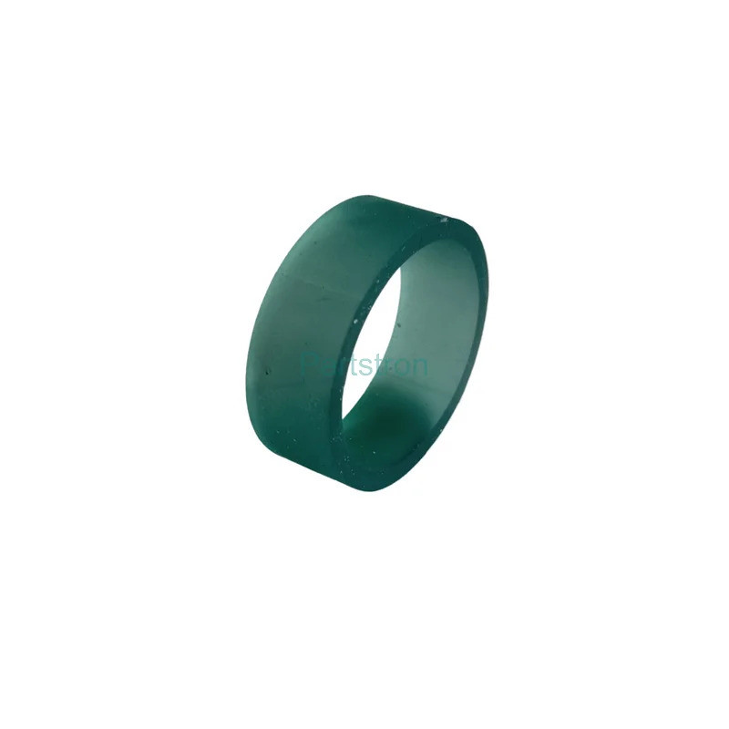 Pneu De Rolo De Carga De Registro FW Long life 4 Unidades Para Uso Em Ricoh Pro 8100 8110 8120 8200 8220