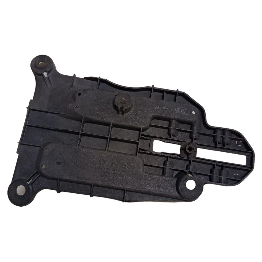 Bandeja Suporte Bateria Gm Corsa Montana 2002 A 2012