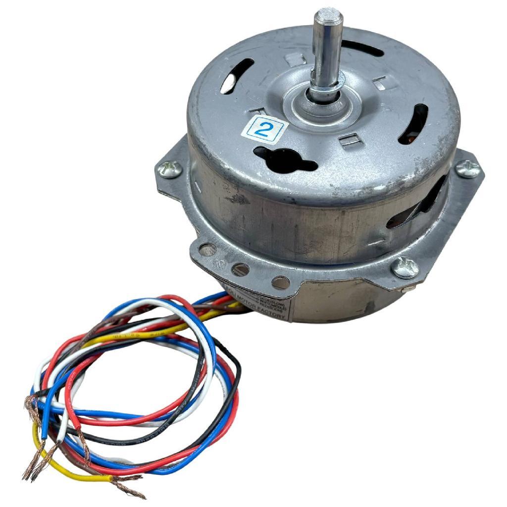 Motor Climatizador Britânia PCL10QF BCLO1F BCL04FI 127V