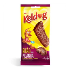 Keldog Bifao Picanha 91g