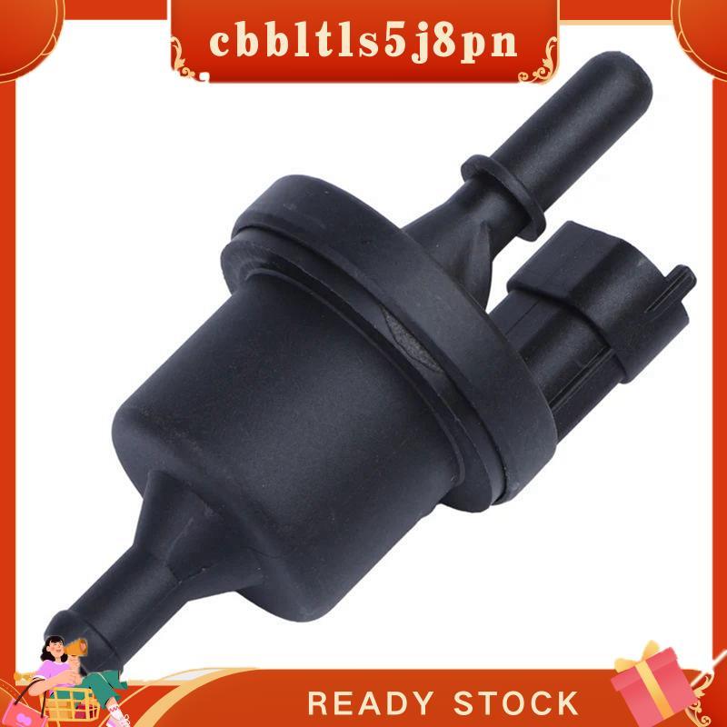 Válvula Solenóide De Purga De Vasilha De Vapor De cbbltls5j8pn CN15-9C987-AA CN159C987AA Para Acessórios De Carro 2013-2