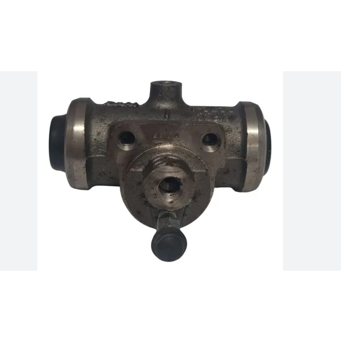 CILINDRO FREIO RODA TZ MERCEDES BENZ 709/710-6684200318