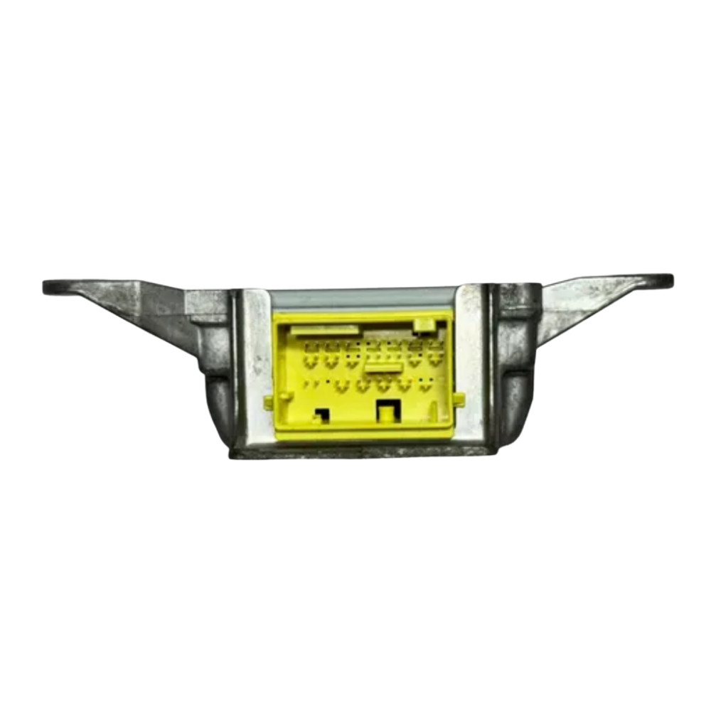 Módulo Airbag Honda City 77960TM0K410M3 2012 A 2013