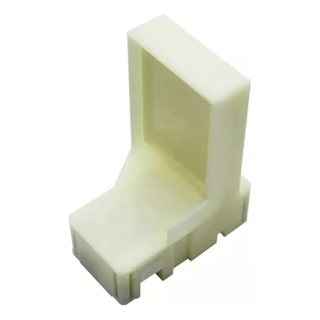 Damper Termostatico Electrolux Dm84x Dm85x Dt80x 64786942 Original