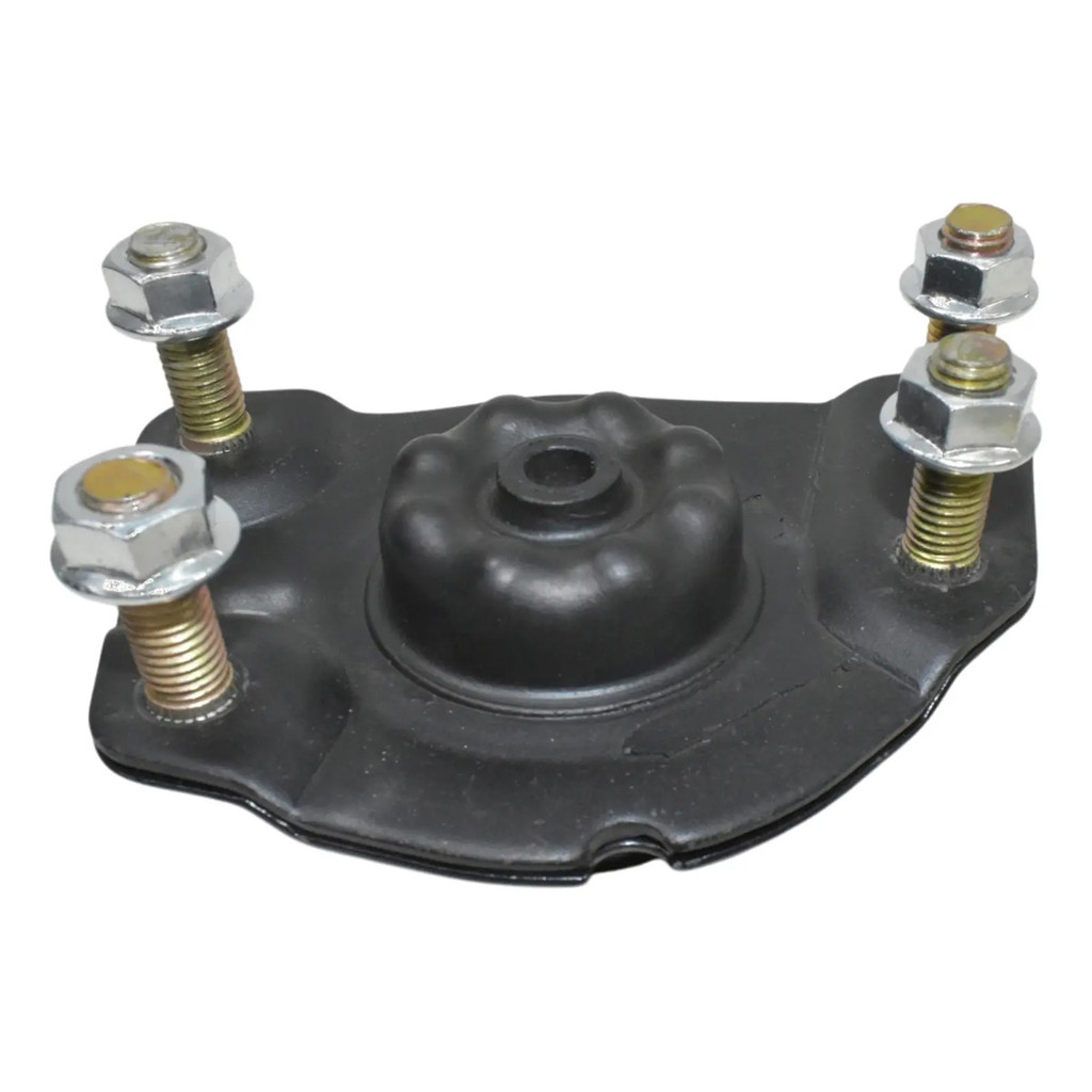 Coxim Amortecedor Diant Dir Cherokee Sport 3.7 V6 02 A 12