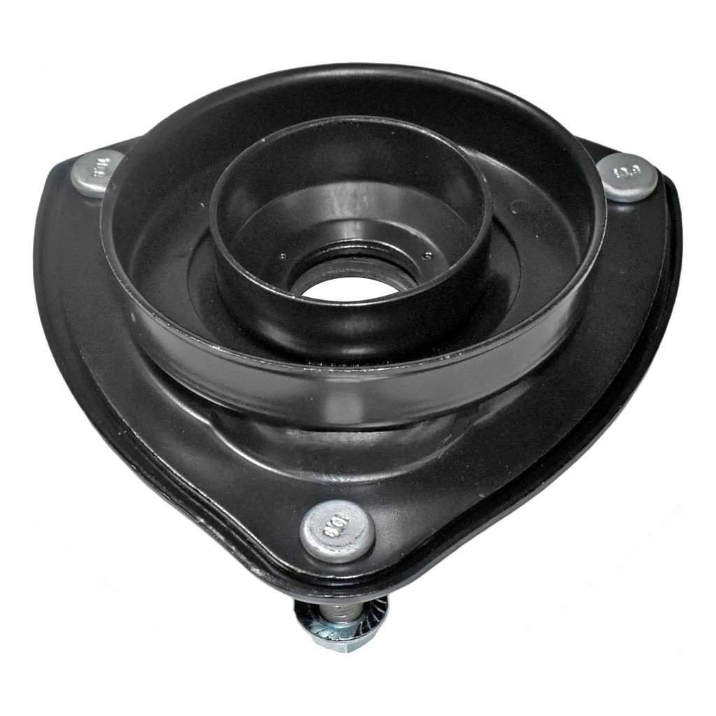 Coxim Amortecedor Diant Eclipse 06 A 10 Galant 04 A 11