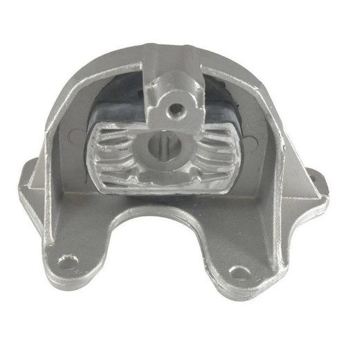 Coxim Motor Dianteiro Esq Doblo 1.3 1.6 02 A 06 1.4 10 A 16