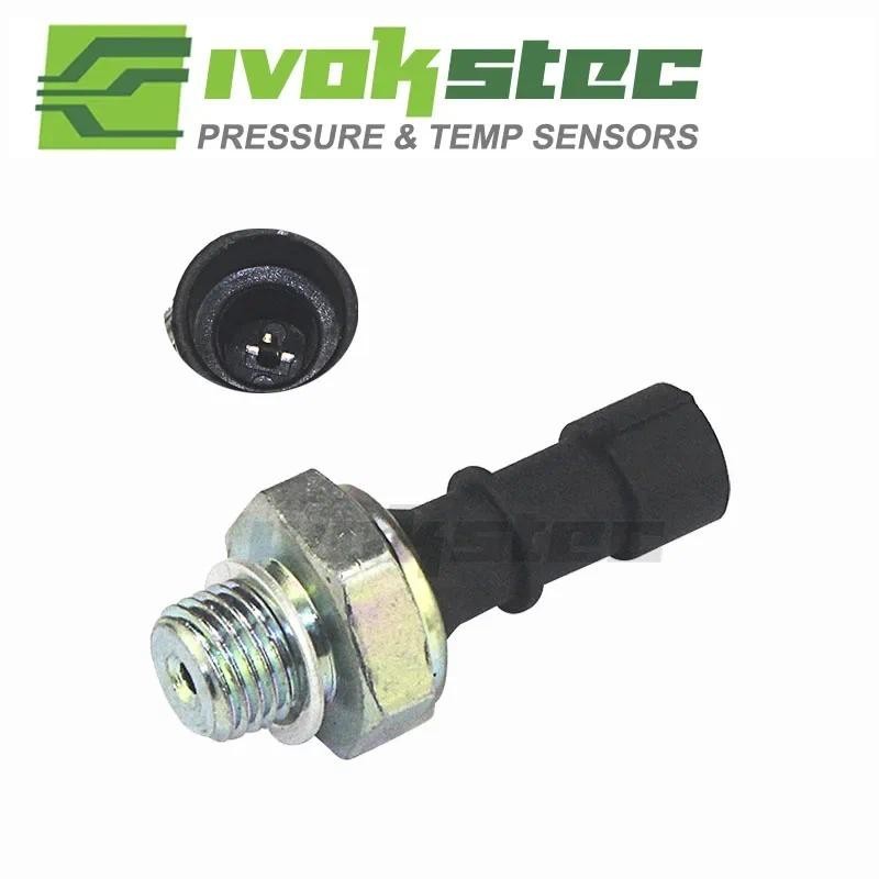 Novo Interruptor De Pressão De Óleo Para Opel Vauxhall Astra Fgh Corsa B Meriva Omega Signum Sintra Tigra Vectra Abc Zaf