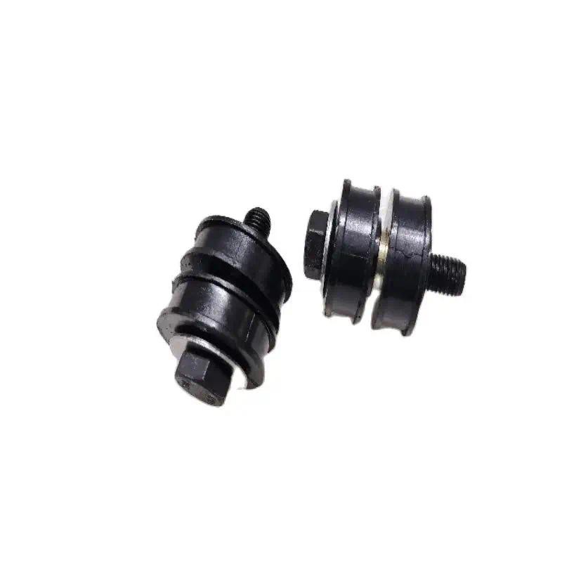 4BG1 6BG1 4HK1 6HK1 Peças De Escavadeira Hitachi Sumitomo XCMG XGMA Anel De Retenção De Ventilador De Motor Sunward Almo