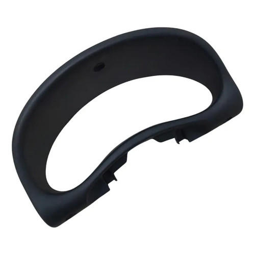 Moldura Painel Instrumentos Gm Corsa 94 A 14 Wind Classic