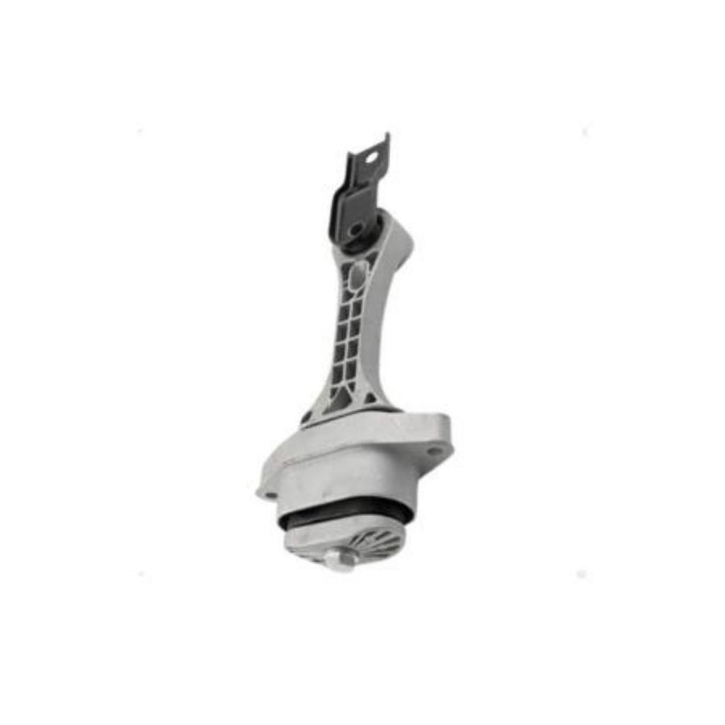Kit Coxim Do Motor Audi A3 1997 98 99 2000 2006 2007