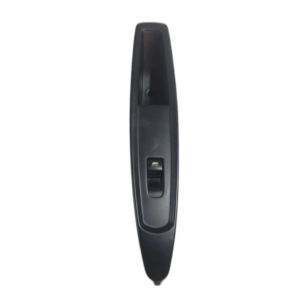 Botão Vidro Elétrico Diant Dir Citroen C4 2007 A 2013 Origin