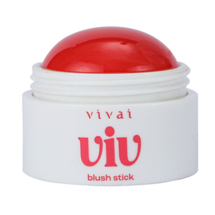 Detalhes do BLUSH STICK VIV - VIVAI