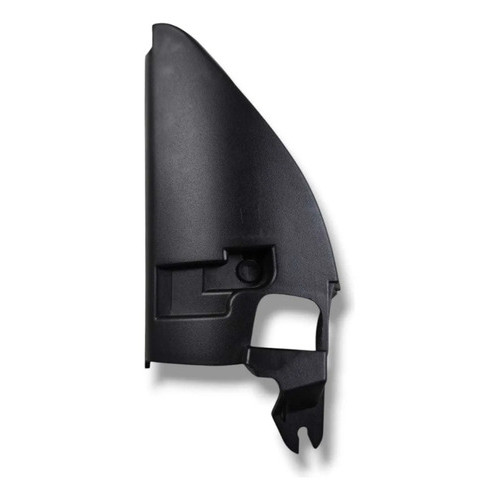 Moldura Interna Retrovisor Esquerdo Volkswagen Polo 2020