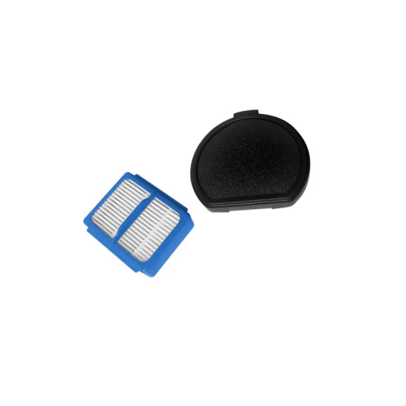 Esponja HEPA Desempenho Filtro Kit Para Electrolux Puro Q9-P UltimateHome 700 Auto-Permanente Handstick Aspiradores De P