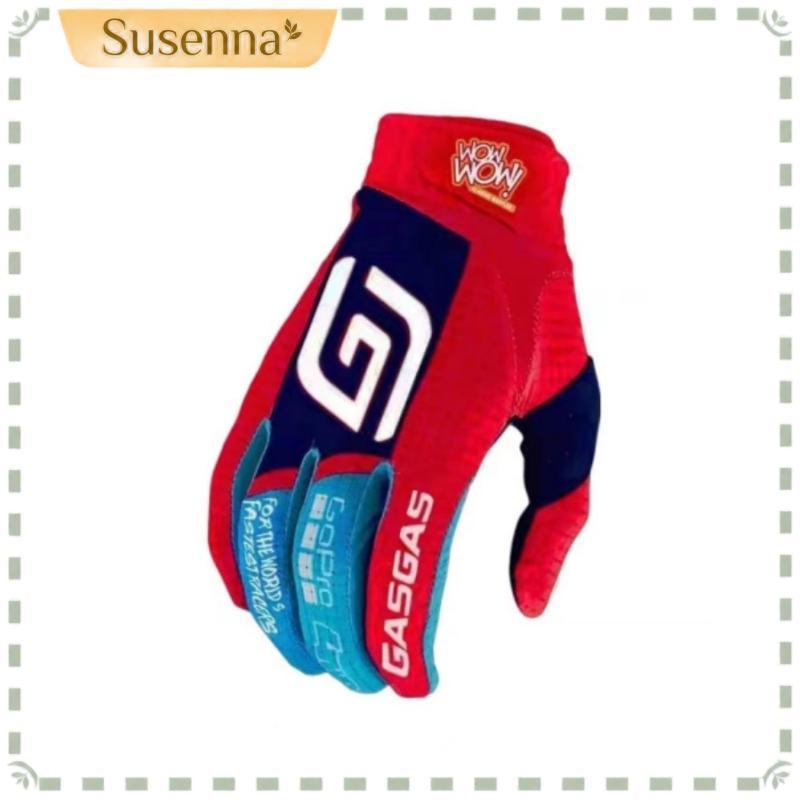 Luva Goleiro Futebol ADULTO Penalty Delta 1Top-tier Manufacturer