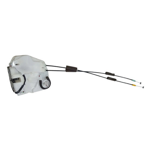 Fechadura Porta Eletrica Ld Mitsubishi L200 Triton 2017 2022